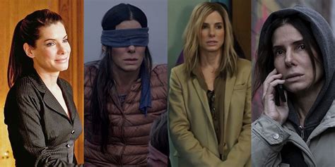 sandra bullock green card movie|sarah bullock movies.